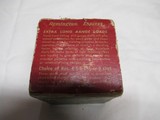 Full Box Remington Express 410 2 1/2" - 5 of 10