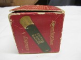 Full Box Remington Express 410 2 1/2" - 4 of 10