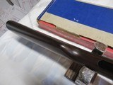 Winchester 9422 22 S,L,LR NIB Mint! - 11 of 21