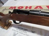 Remington 600 Mohawk 222 Rem NIB - 2 of 22