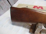 Remington 600 Mohawk 222 Rem NIB - 4 of 22