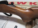 Remington 600 Mohawk 222 Rem NIB - 19 of 22