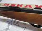 Remington 600 Mohawk 222 Rem NIB - 18 of 22