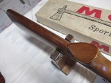 Remington 600 Mohawk 222 Rem NIB - 14 of 22