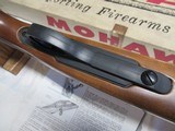 Remington 600 Mohawk 222 Rem NIB - 13 of 22