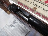 Remington 600 Mohawk 222 Rem NIB - 10 of 22