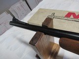 Remington 600 Mohawk 222 Rem NIB - 17 of 22