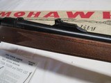 Remington 600 Mohawk 222 Rem NIB - 5 of 22