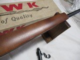 Remington 600 Mohawk 243 NIB! - 15 of 21