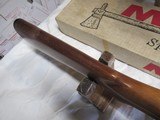 Remington 600 Mohawk 243 NIB! - 11 of 21
