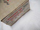 Remington 600 Mohawk 243 NIB! - 21 of 21