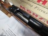 Remington 600 Mohawk 243 NIB! - 10 of 21
