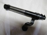 Remington 600 Mohawk 243 NIB! - 8 of 21
