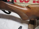 Remington 600 Mohawk 243 NIB! - 18 of 21