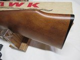 Remington 600 Mohawk 243 NIB! - 19 of 21