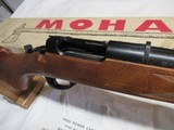 Remington 600 Mohawk 243 NIB! - 2 of 21