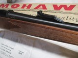 Remington 600 Mohawk 243 NIB! - 5 of 21