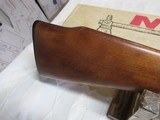 Remington 600 Mohawk 243 NIB! - 4 of 21