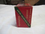 Full Box Remington Kleanbore Express 20ga - 2 of 10