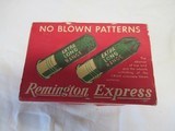 Full Box Remington Kleanbore Extra Long Range 16ga - 6 of 10