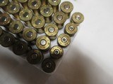 Remington Kleanbore 38-40 Ammo 45 rds - 10 of 10