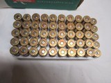 Remington Kleanbore 38-40 Ammo 45 rds - 7 of 10