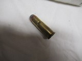 Remington Kleanbore 38-40 Ammo 45 rds - 8 of 10