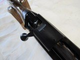 Winchester Pre 64 Mod 70 220 Swift Varmit - 8 of 21