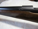 Winchester Pre 64 Mod 70 220 Swift Varmit - 17 of 21