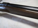 Winchester Pre 64 Mod 70 220 Swift Varmit - 4 of 21