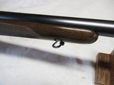 Winchester Pre 64 Mod 70 220 Swift Varmit - 5 of 21