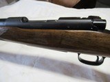 Winchester Pre 64 Mod 70 220 Swift Varmit - 18 of 21