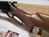 Marlin 308MX with box - 21 of 24