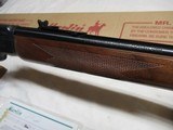 Marlin 308MX with box - 5 of 24