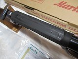 Marlin 308MX with box - 9 of 24