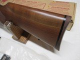Marlin 308MX with box - 22 of 24