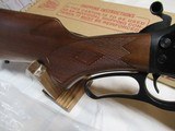 Marlin 308MX with box - 3 of 24