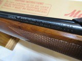 Marlin 308MX with box - 17 of 24