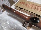 Marlin 308MX with box - 14 of 24