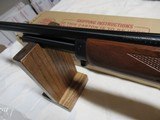 Marlin 308MX with box - 18 of 24