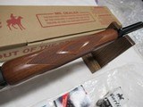 Marlin 308MX with box - 15 of 24