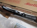 Marlin 308MX with box - 13 of 24