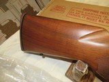 Marlin 308MX with box - 4 of 24