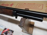 Marlin 308MX with box - 6 of 24