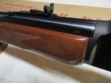 Marlin 308MX with box - 19 of 24