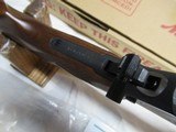 Marlin 308MX with box - 10 of 24