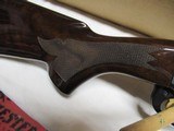 Remington 1100 LT-20 Sporting NIB - 6 of 18