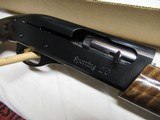 Remington 1100 LT-20 Sporting NIB - 5 of 18