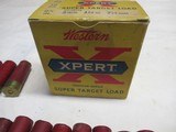 Western Expert 12 ga Box with mixed ammo - 2 of 11