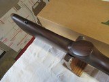 Remington 700 classic 17 Rem Unfired NIB! - 14 of 21